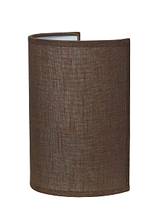 Настенное бра TopDecor Crocus Glade Crocus Glade A2 10 98g